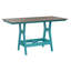Harbor Outdoor Bar Table-1117589474-1117589456-1117589448