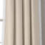 Paire de rideaux semi-transparents Rosalie-1407330513-1379948682