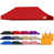 Rouge est en rupture de stock