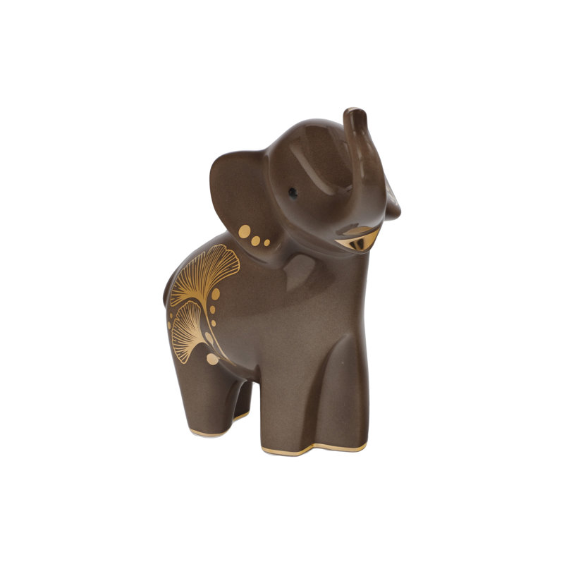 Animals Figurines & Sculptures