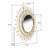 Yinon Wall Mirror