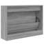 3 Pair Shoe Storage Cabinet-1768482172