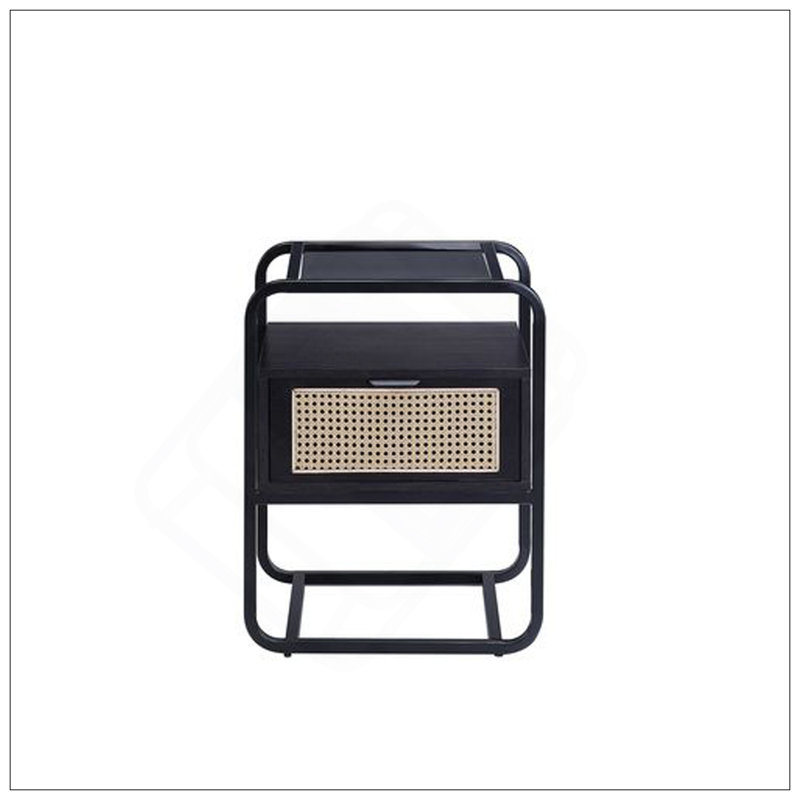 Table d'appoint Colson