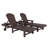 Laguna Outdoor Chaise Lounge Set-88383196