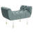 Broomvane Upholstered Bench-151935742