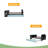 Full Size Wood Daybed With Twin Size Trundle,Desk And USB-118440964