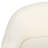 Pollman Upholstered Barrel Chair-1137702019