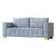 Canapé FX-P54-LG-503301959