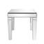 Table basse Thomas