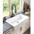 Kitchen Faucet With Pull Down Sprayer