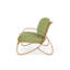 Riviera Outdoor - Seat-747910887
