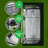 SereneLife Hydroponic Unit Fruits / Vegetables