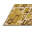 Geometric Indoor Rug-1869731320