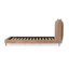Inwood Bed-Surrey Taupe-390022570