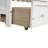 Riebe Wooden Daybed With 2 Drawers-2047605879