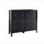 Commode Burlington G2450-D-312904087