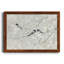 Nature's Confetti I - Cadre photo, reproduction d'art sur papier-926947095-926947099