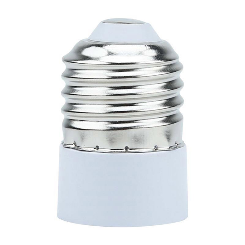 Sloped Ceiling Adapter