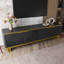 TV Stand for TVs up to 65"