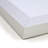 Ghent Porcelain Wall Aluminium Whiteboards