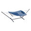 Hamac pour bar avec support Cambria-2107520016
