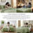 Southshore Fine Linens Vilano Oversized Quilt Set, Double-Brushed Microfiber Lightweight Quilted Bedding and 2 King Pillow Shams, King/California King, Sage Green-1001114981-1001114976