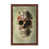 Brown Framed is unavailable