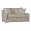 Fairgrove 63.5" Loveseat-80024067-80024061