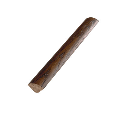 0.75'' W x 84'' L Quarter Round