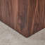 Petite table basse, table centrale