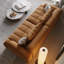 Canapé brun modulaire 100% polyester-1166837368-1166837373-1166837350