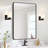 Caelynn Dimmable Bath Sconce-1404741553