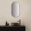 Miroir mural Cosie-398068031-398068203