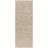 Don Oriental Indoor Rug-1024698126