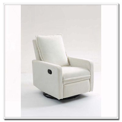 Recliners Chairs