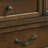 Ailany Wood Bedroom Set-622873172-626929559-642000668