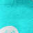 Bath Towel-48287873-48287871-48288566