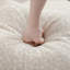 Canapé Comfy Chenille Leopard-134400576