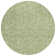 Fareham Washable Floral Indoor / Outdoor Rug