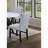Upholstered Dining Chair