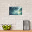 Claude Monet - Print on Canvas-833582685-808750982
