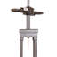 Dionysus Table Lamp