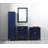 Destinymarie Linen Cabinet-719022178-676717982