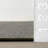 Nate Berkus Ivy Soft Floral Washable Area Rug-117855101