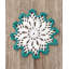 Accessoire de table Annagreth-2084244399