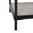 Reese 55 " W Console Table