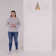Donovan Plug-in Swing Arm Sconce