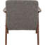 Darrius Armchair