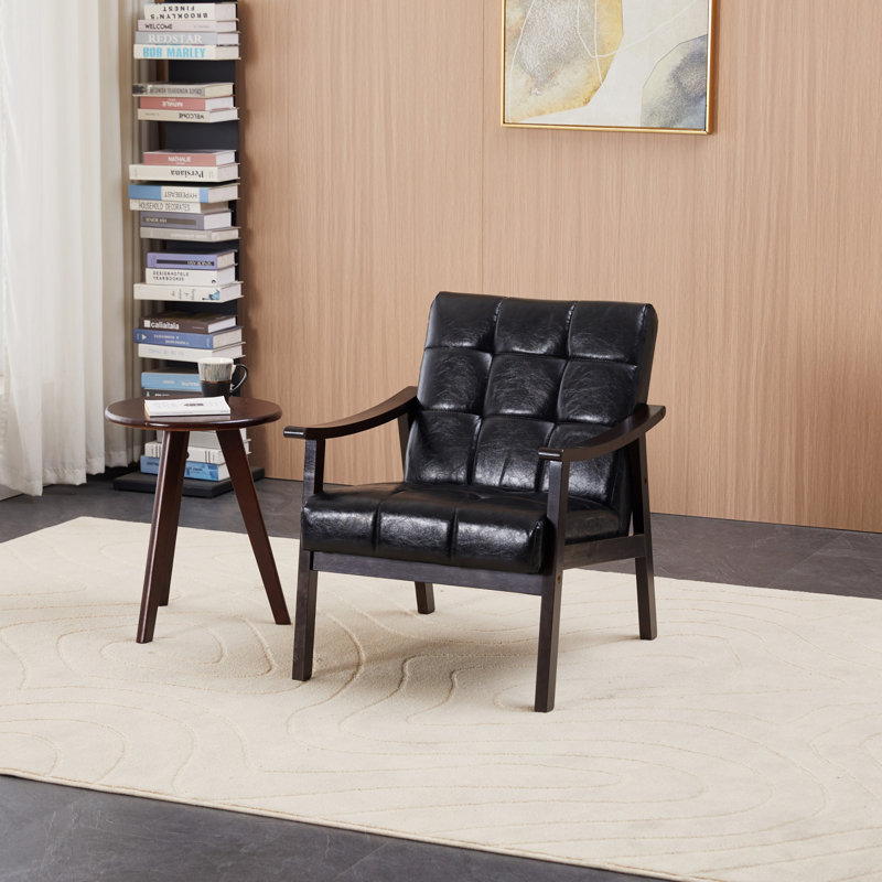 Chaise d'appoint Médiévale
