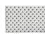 Paillasson Criss Cross-1415707647-1415707616